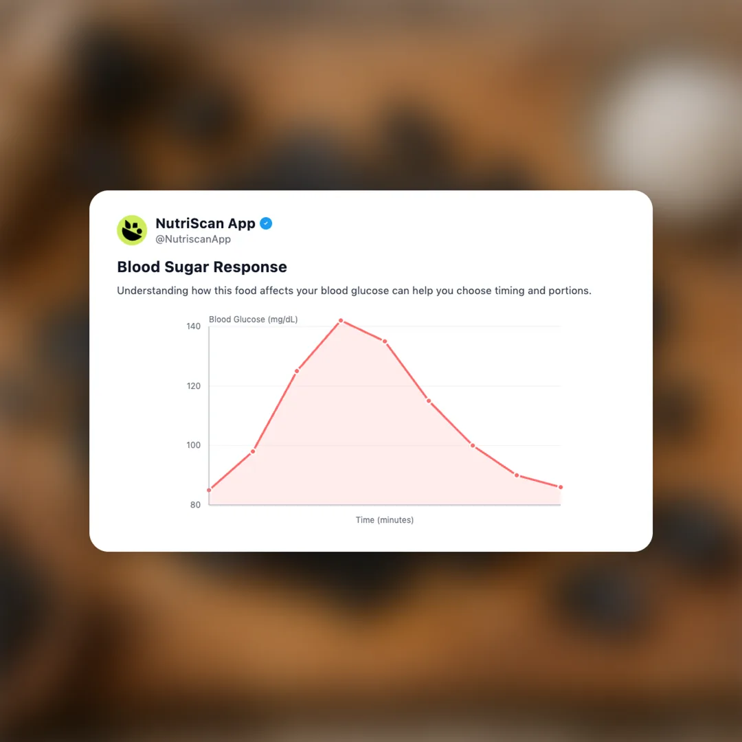 black-garlic-crisps social card 5