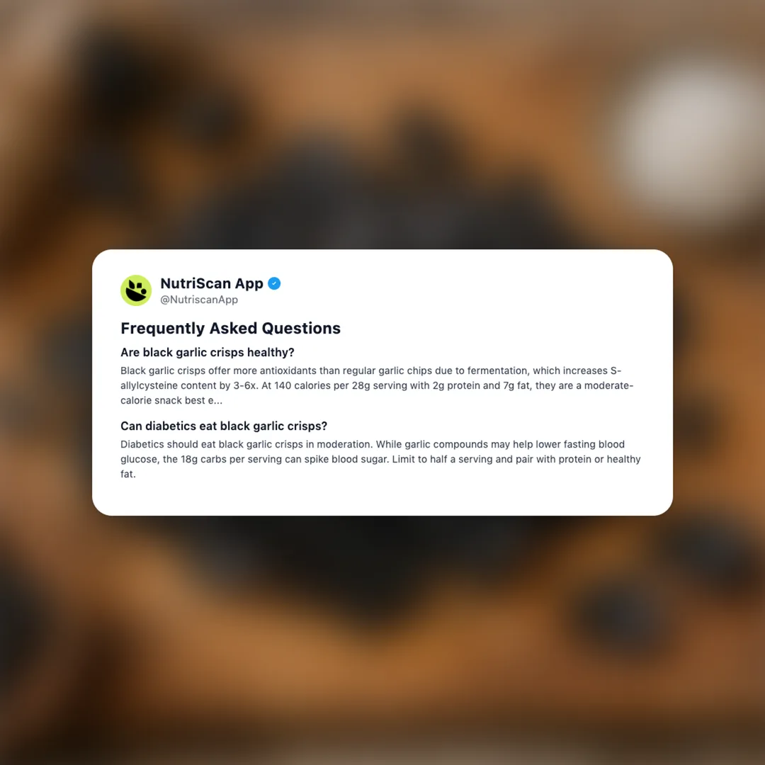 black-garlic-crisps social card 6