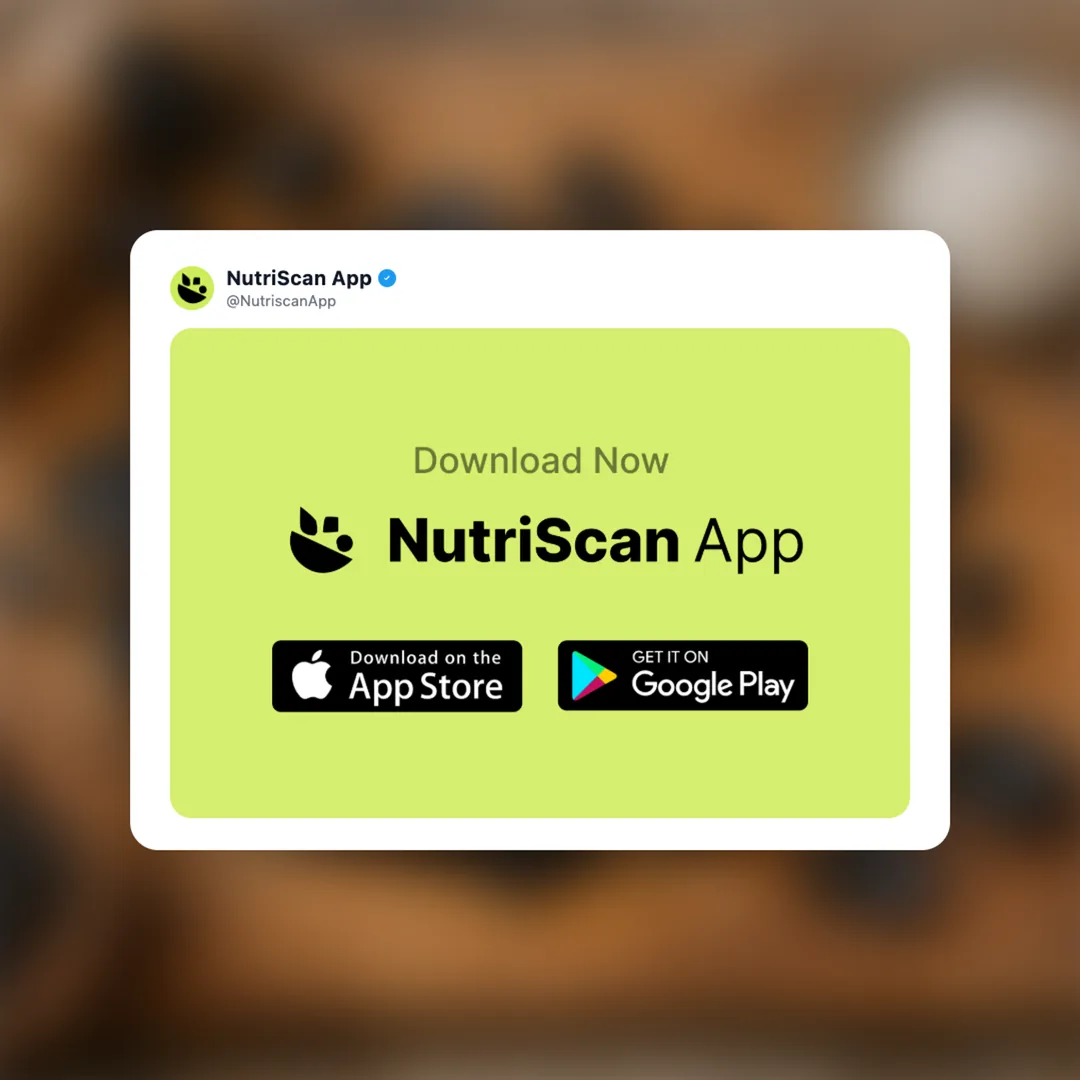 black-garlic-crisps social card 7