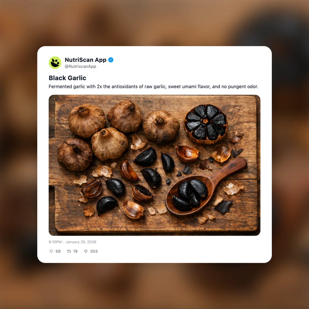 black-garlic social card 1