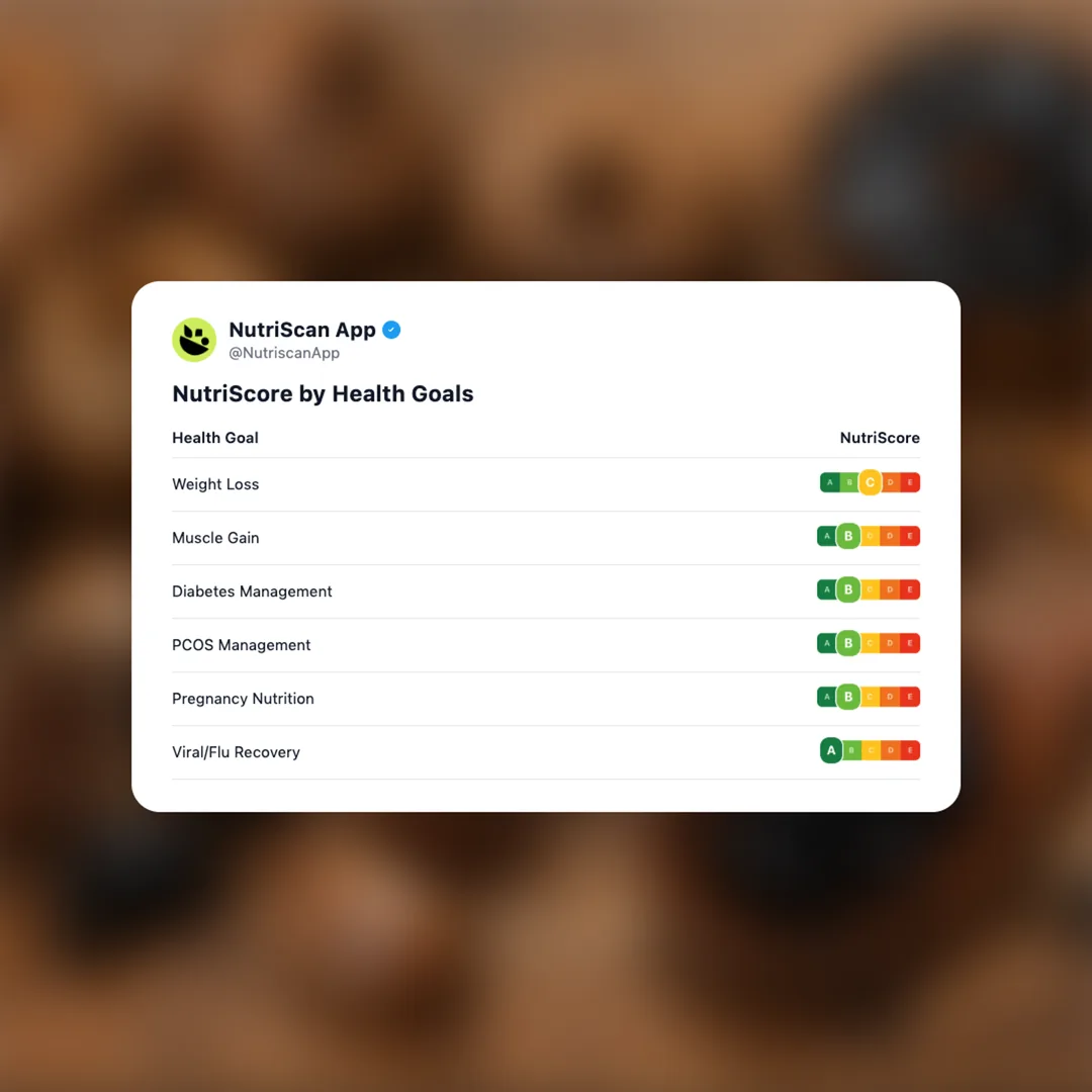 black-garlic social card 4