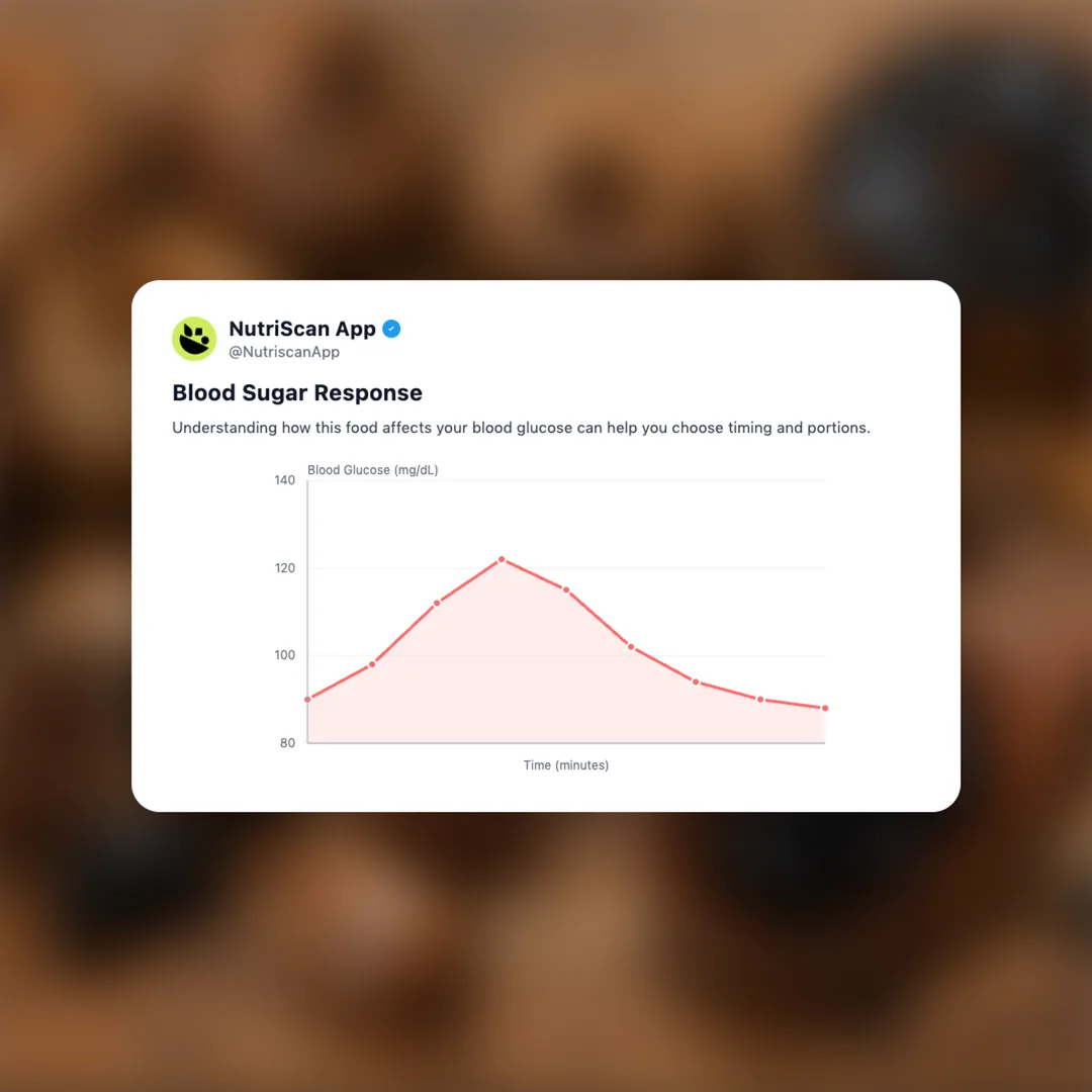 black-garlic social card 5