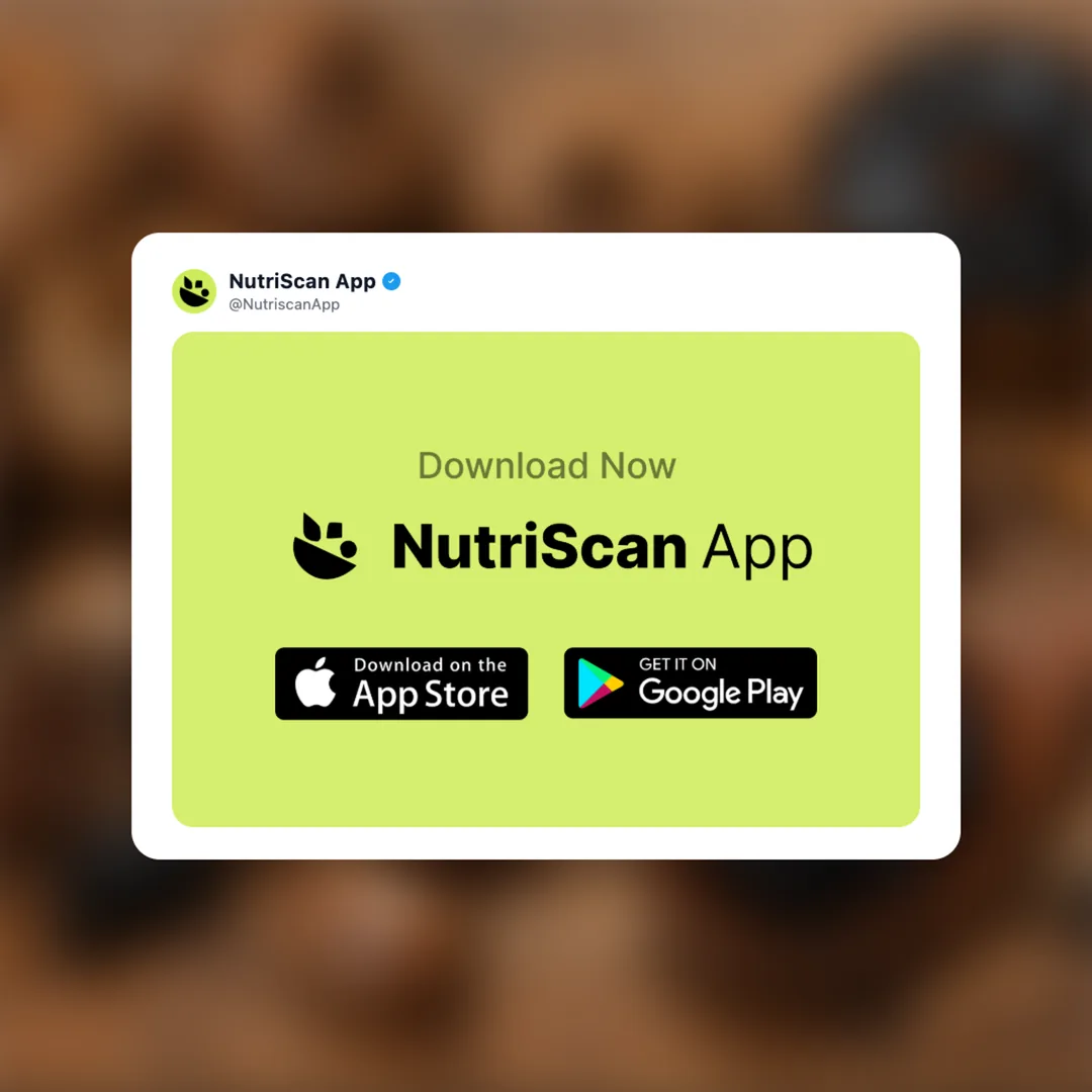 black-garlic social card 7