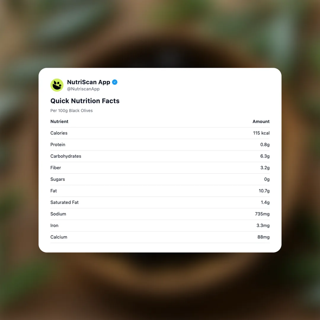 black-olives social card 2