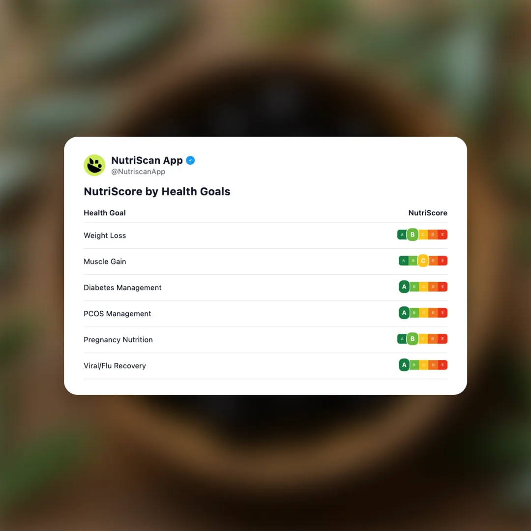 black-olives social card 4