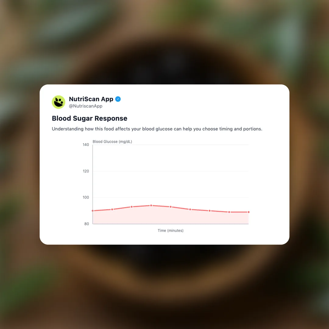 black-olives social card 5