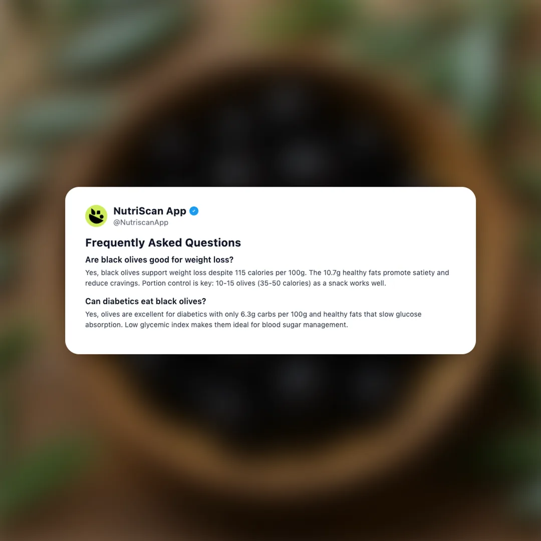 black-olives social card 6