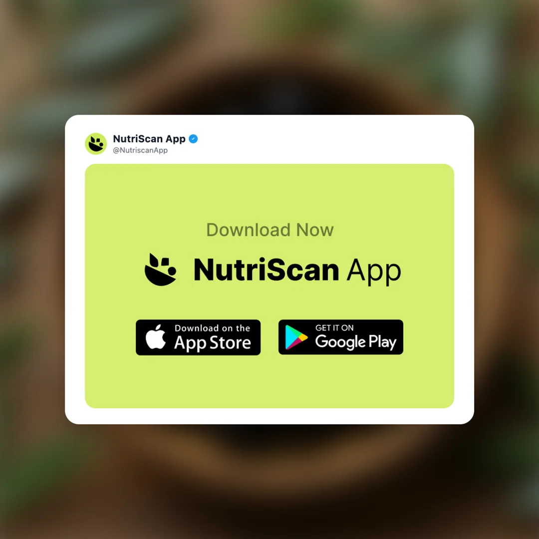 black-olives social card 7