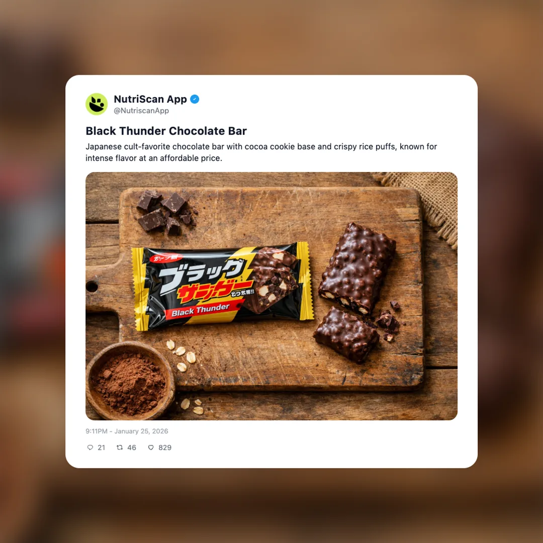 black-thunder-chocolate-bar social card 1