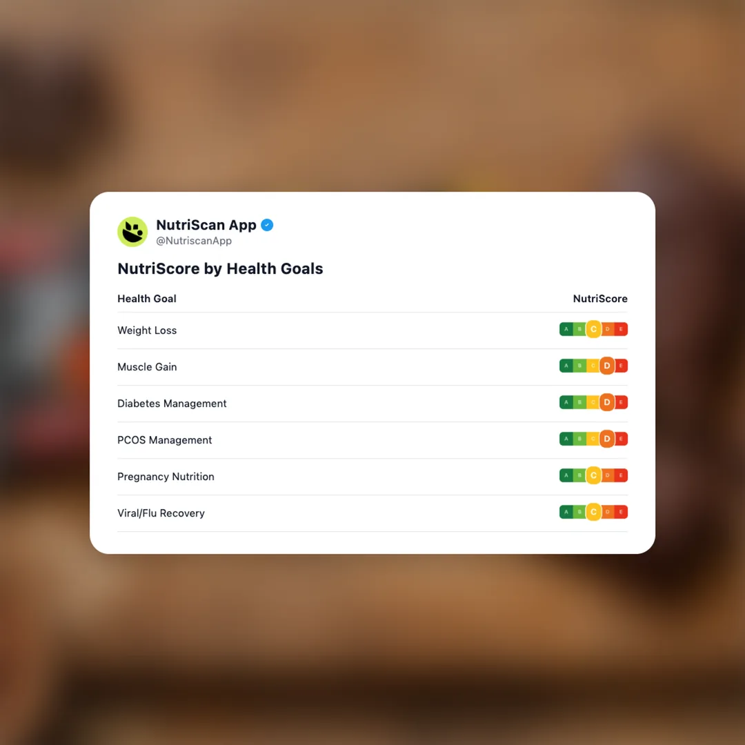 black-thunder-chocolate-bar social card 4