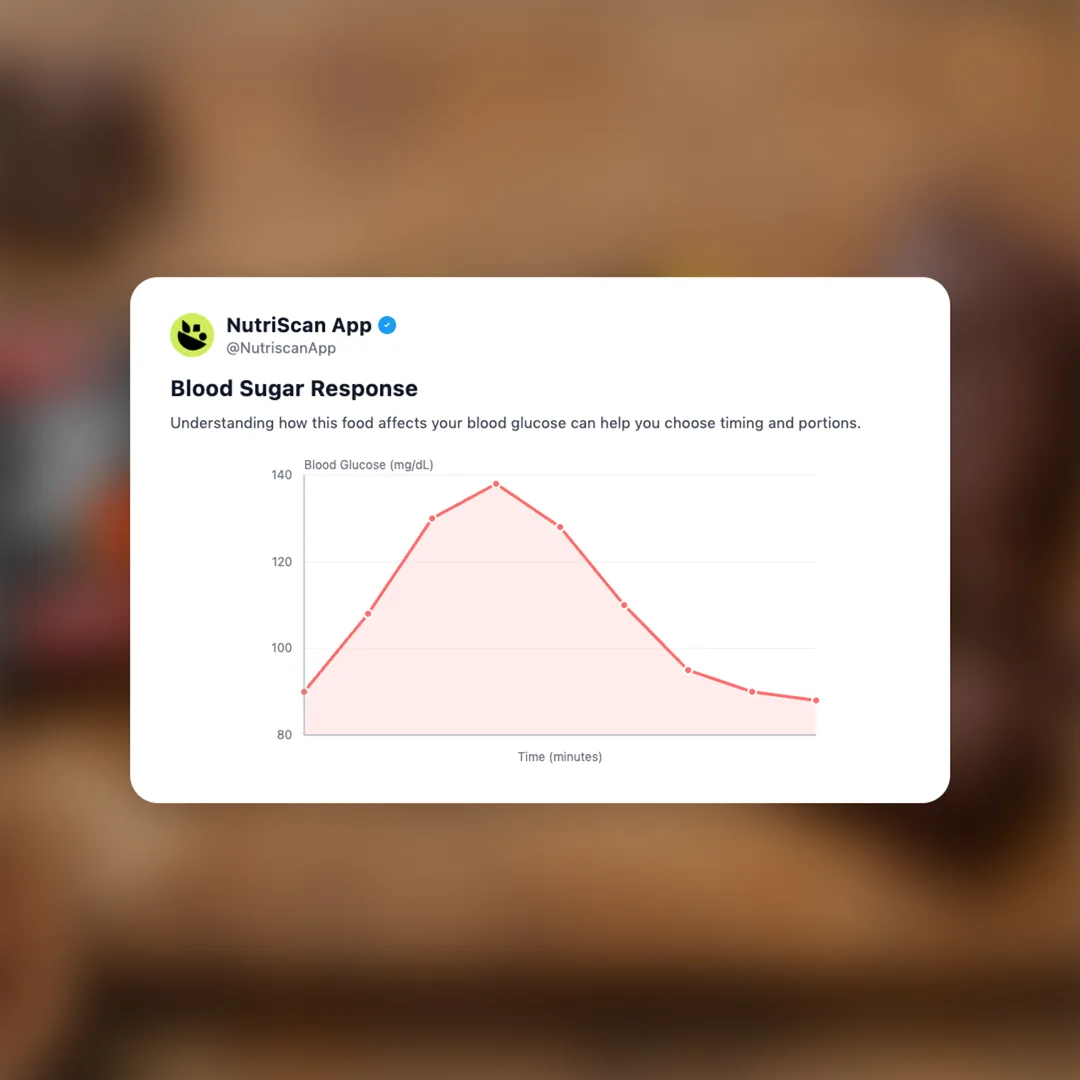 black-thunder-chocolate-bar social card 5