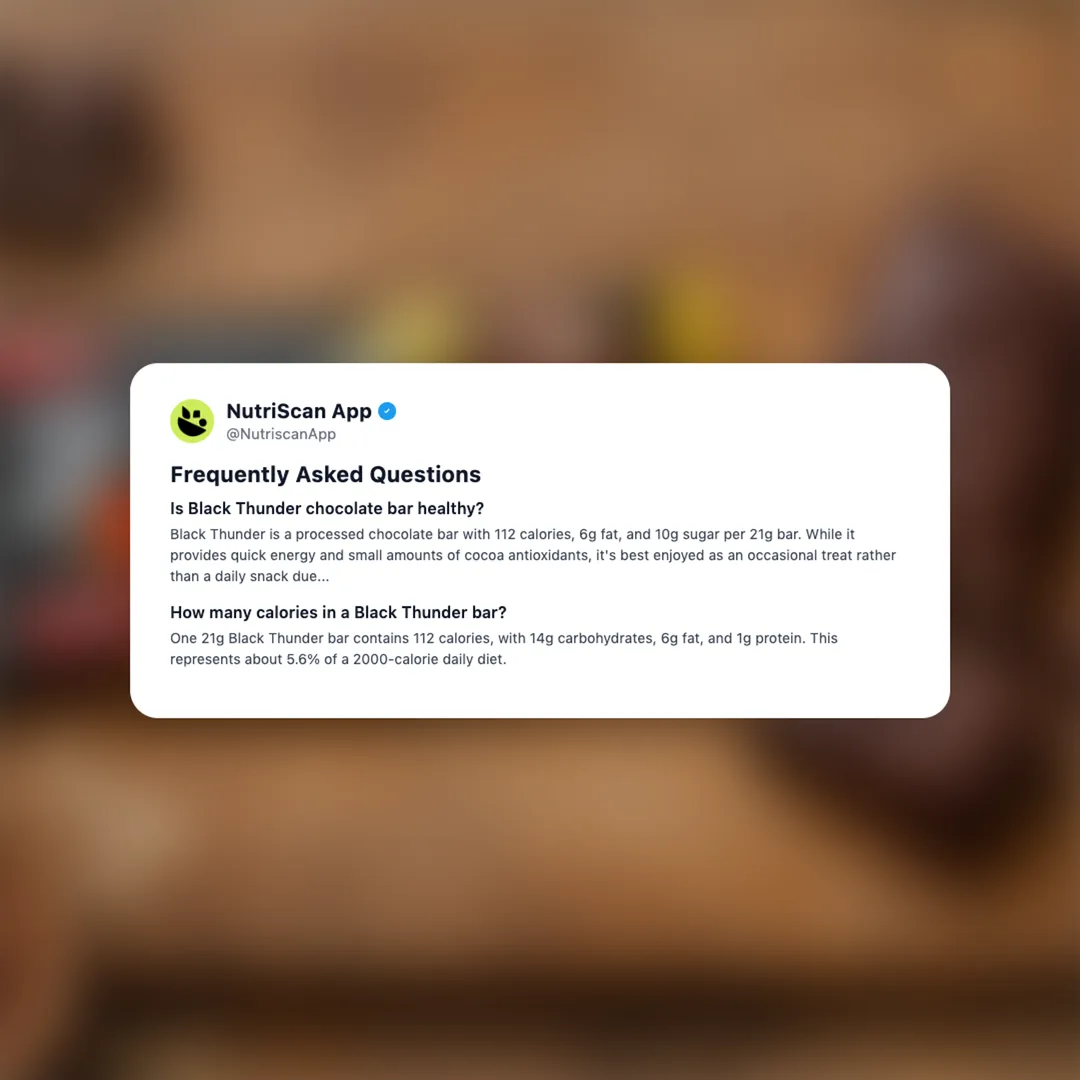 black-thunder-chocolate-bar social card 6