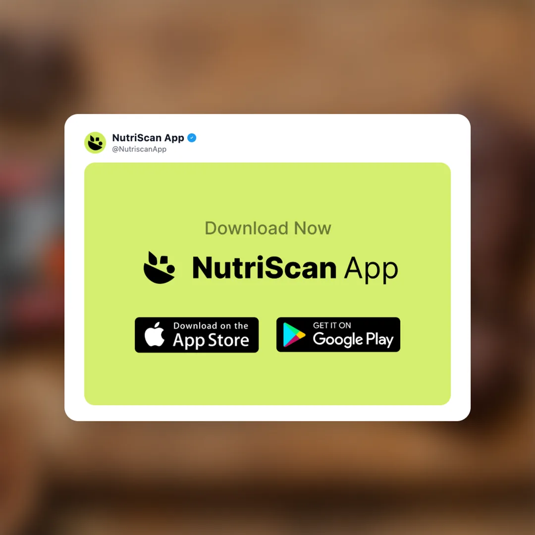 black-thunder-chocolate-bar social card 7