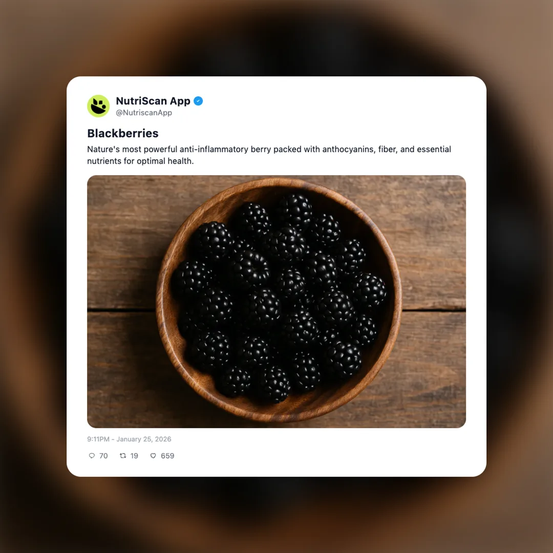 blackberries social card 1