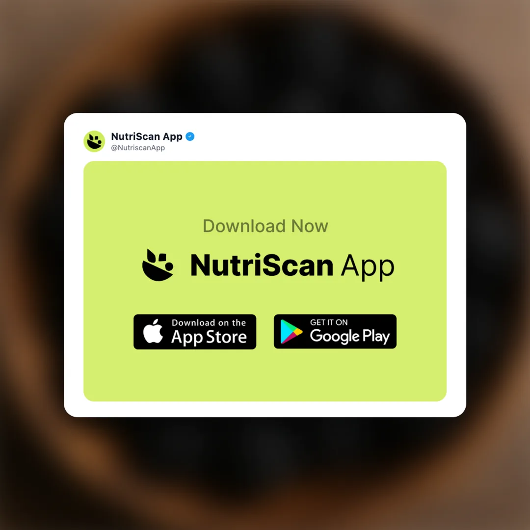 blackberries social card 7