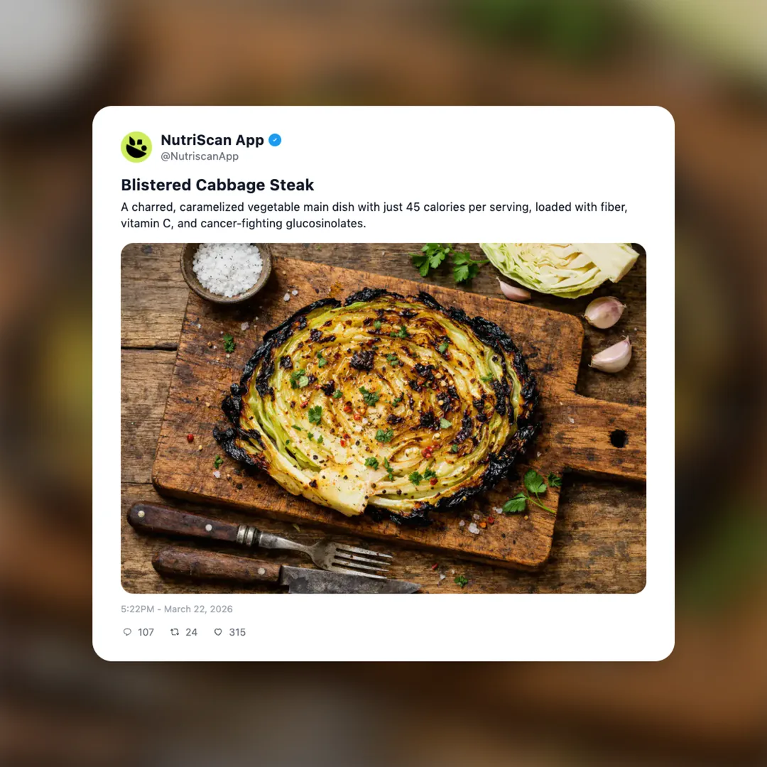 blistered-cabbage-steak social card 1