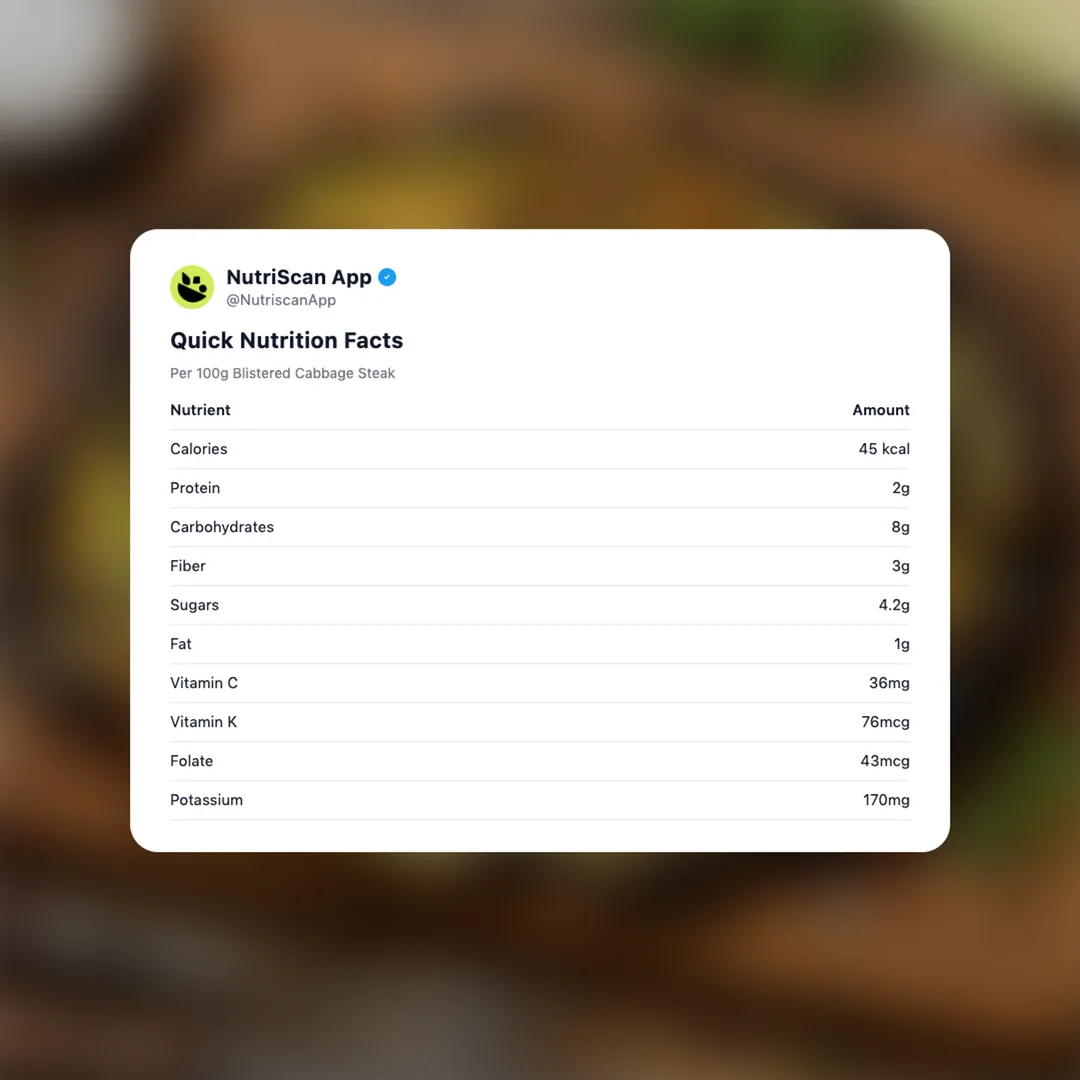 blistered-cabbage-steak social card 2