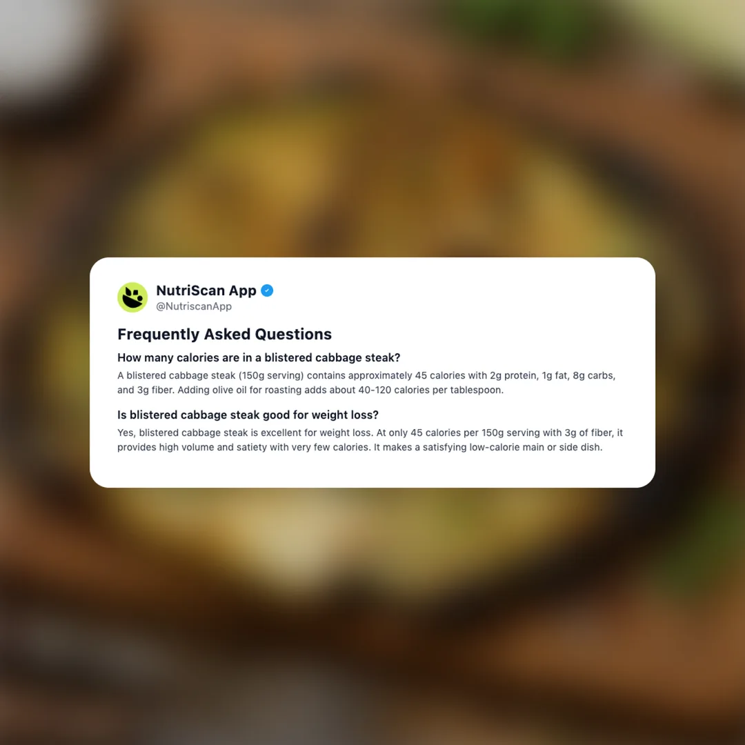 blistered-cabbage-steak social card 6