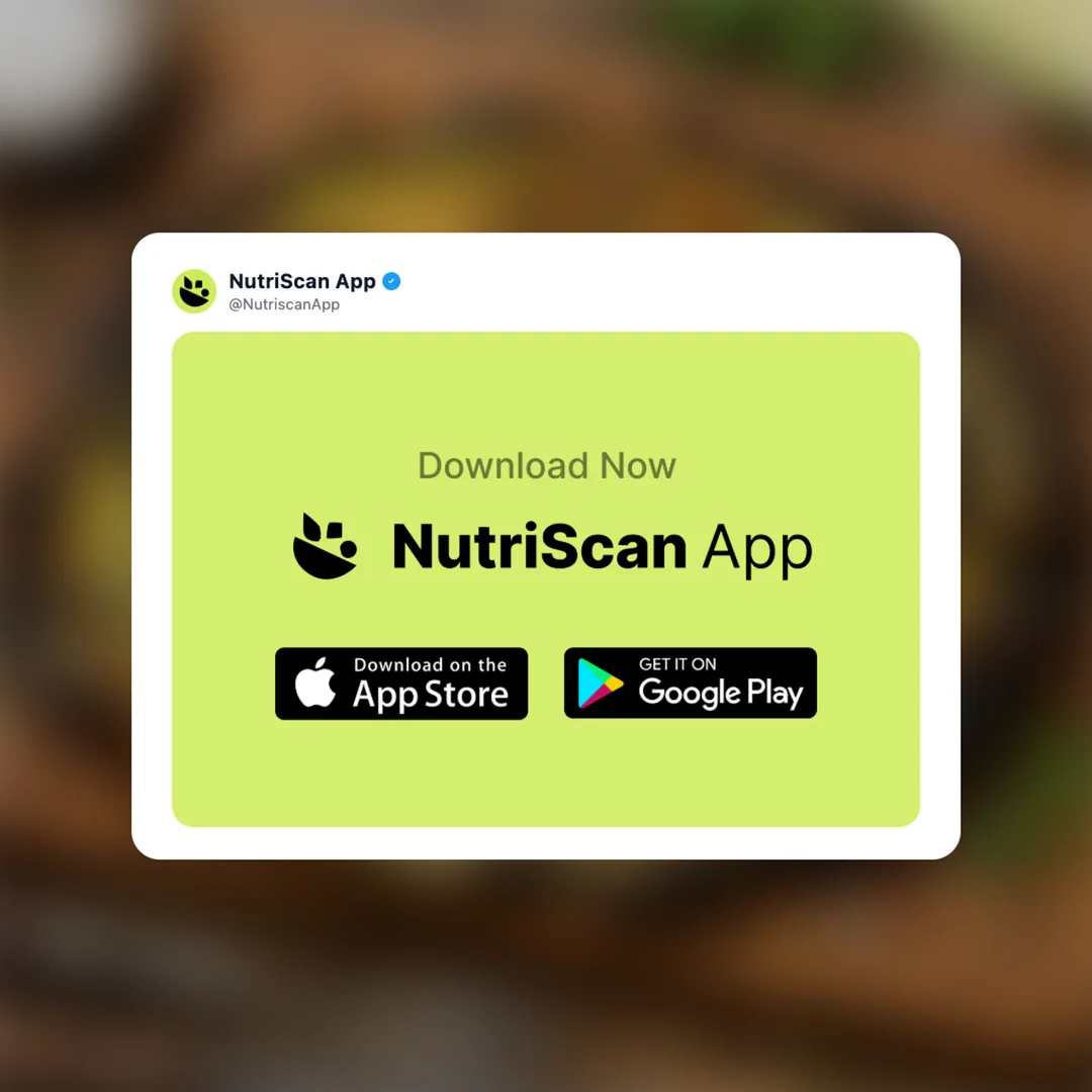 blistered-cabbage-steak social card 7