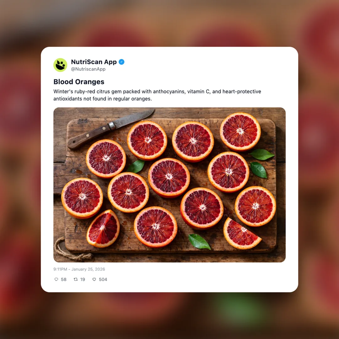 blood-oranges social card 1