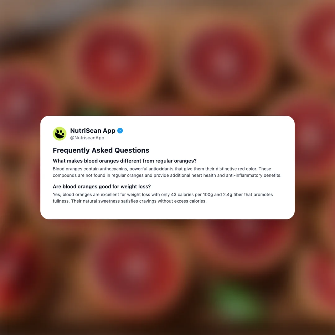 blood-oranges social card 6