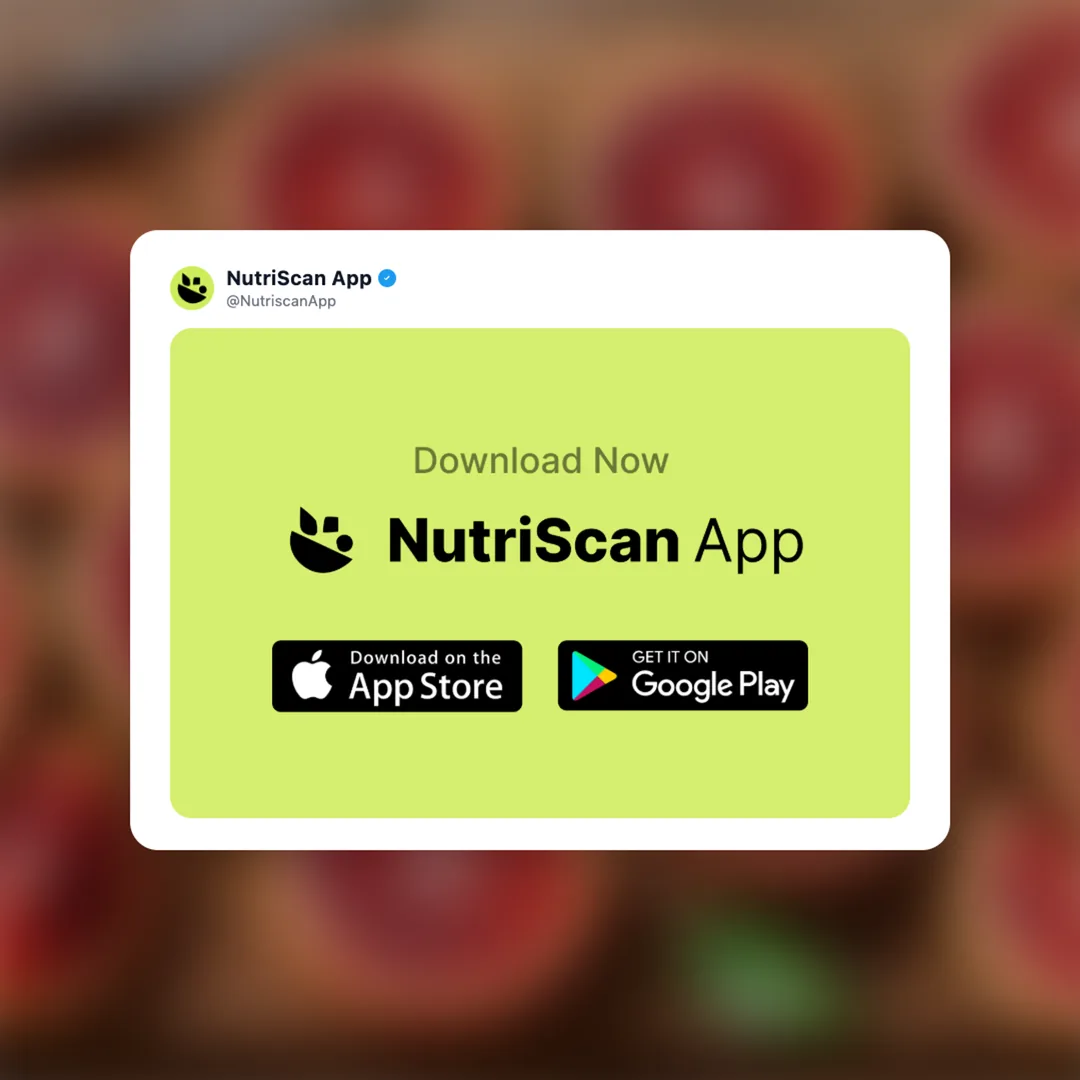 blood-oranges social card 7