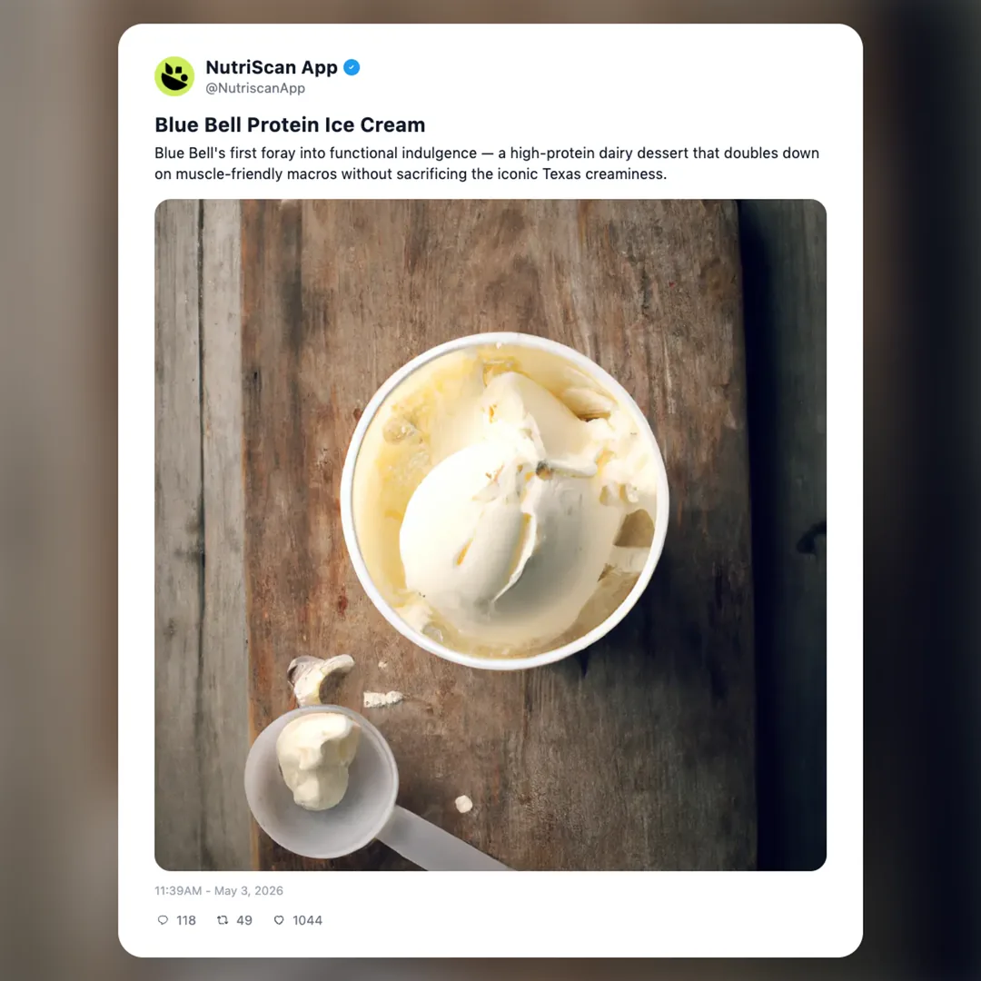 blue-bell-protein-ice-cream social card 1