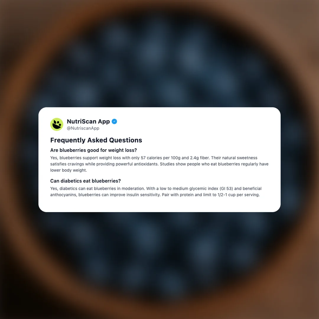 blueberries social card 6