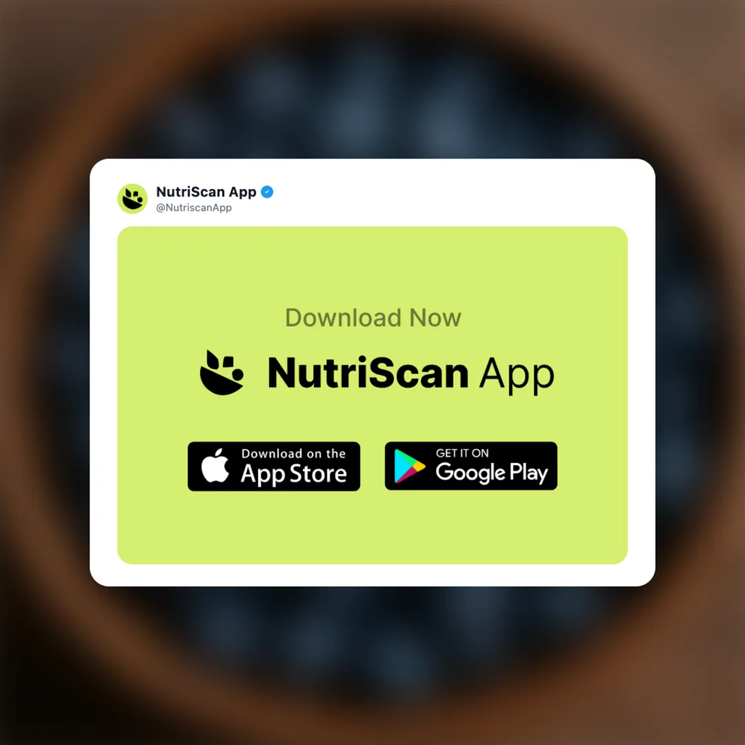 blueberries social card 7