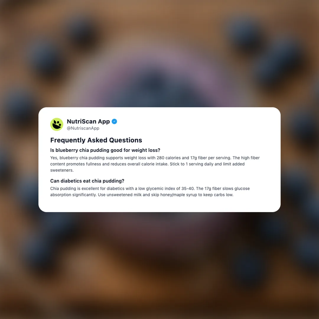 blueberry-chia-pudding social card 6