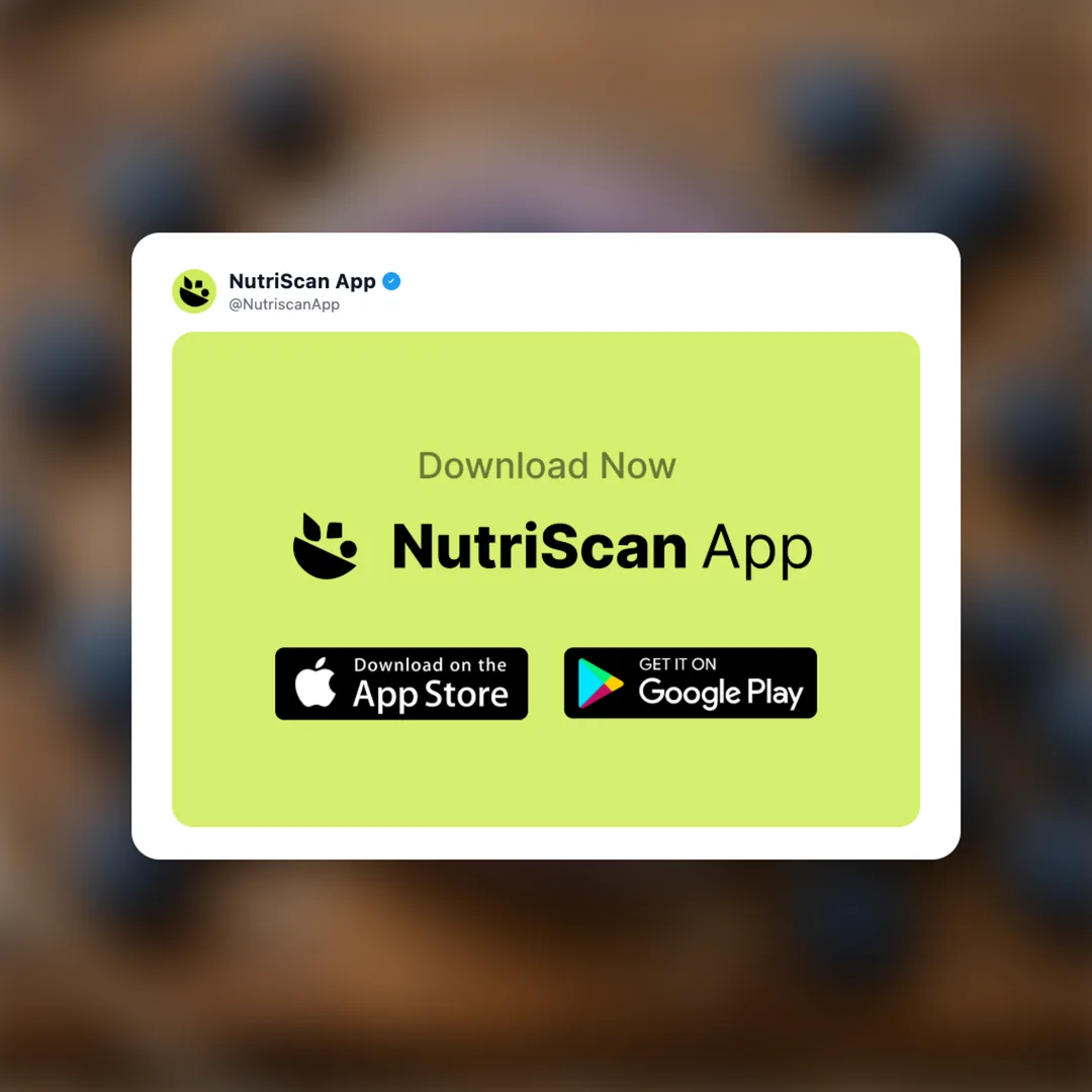 blueberry-chia-pudding social card 7