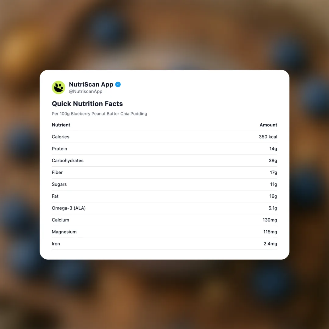 blueberry-peanut-butter-chia-pudding social card 2