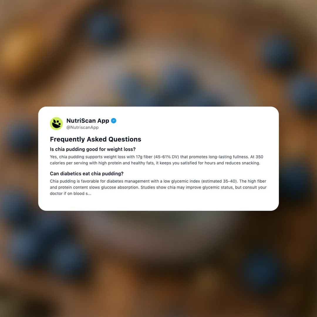 blueberry-peanut-butter-chia-pudding social card 6