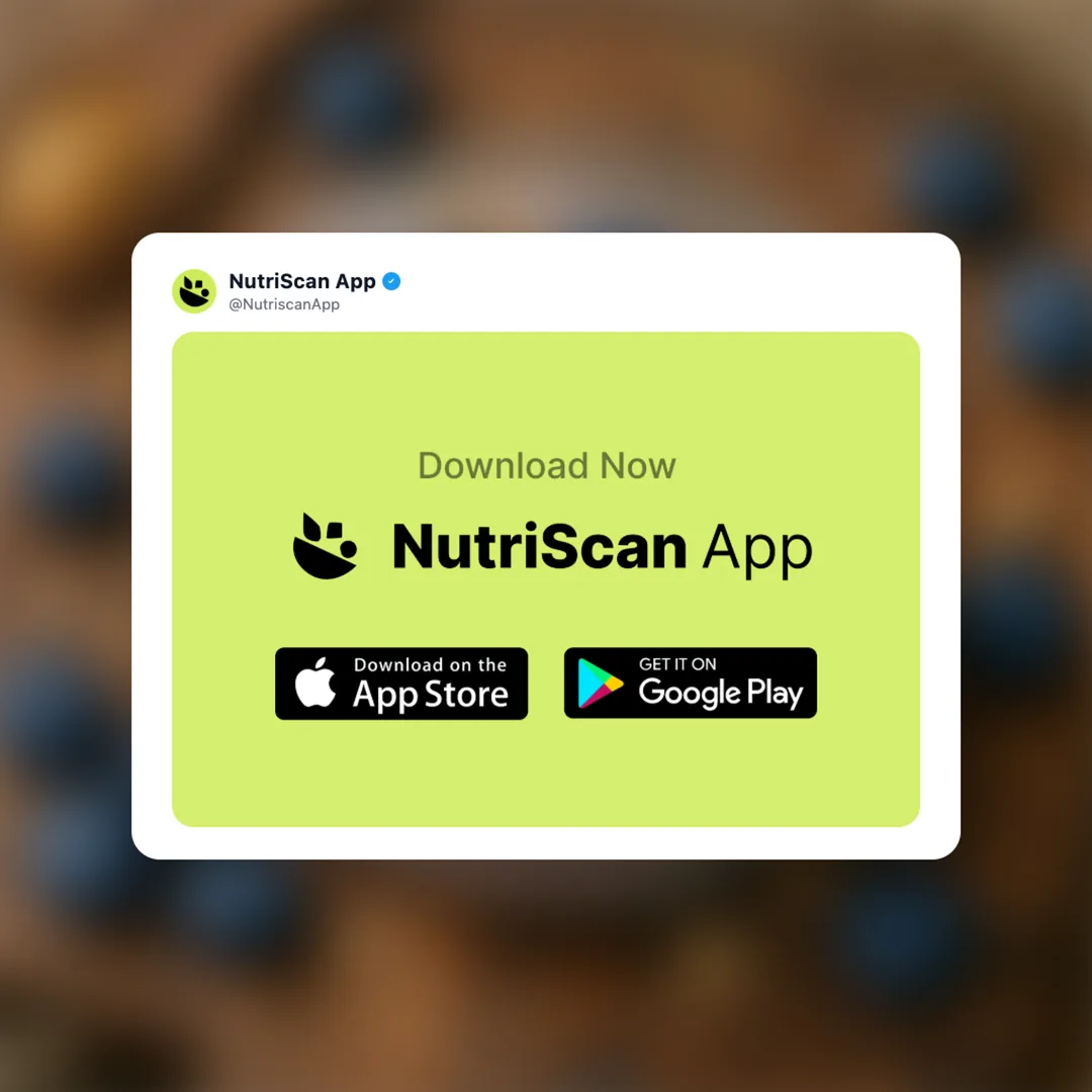 blueberry-peanut-butter-chia-pudding social card 7