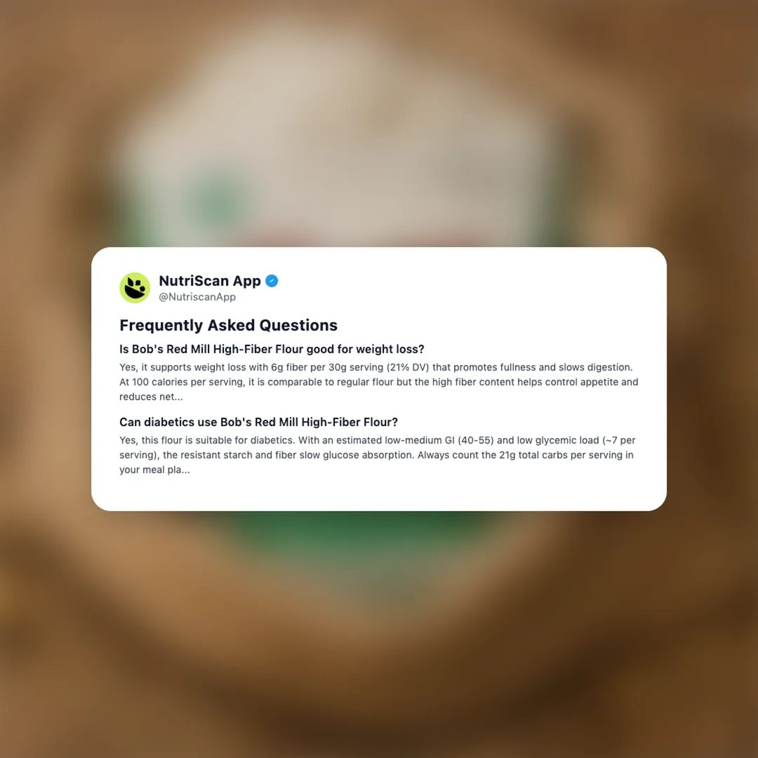 bobs-red-mill-high-fiber-flour social card 6