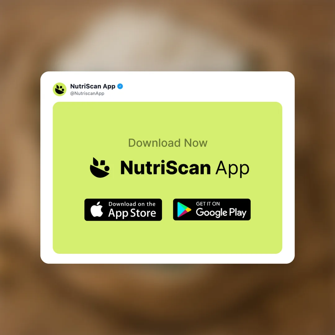 bobs-red-mill-high-fiber-flour social card 7