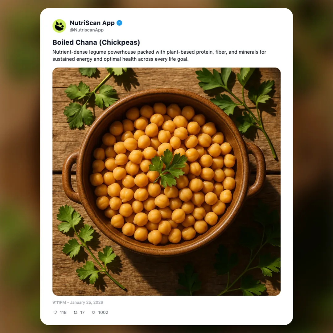 boiled-chana social card 1