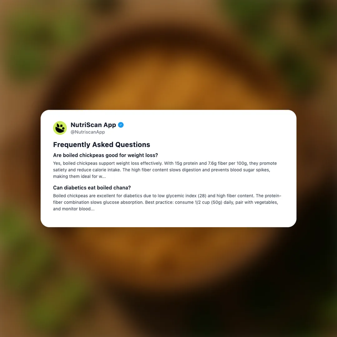 boiled-chana social card 6