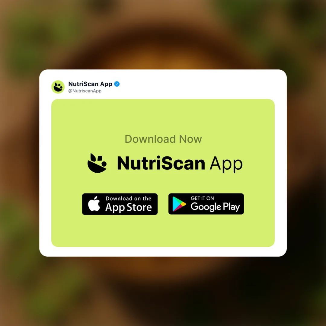 boiled-chana social card 7