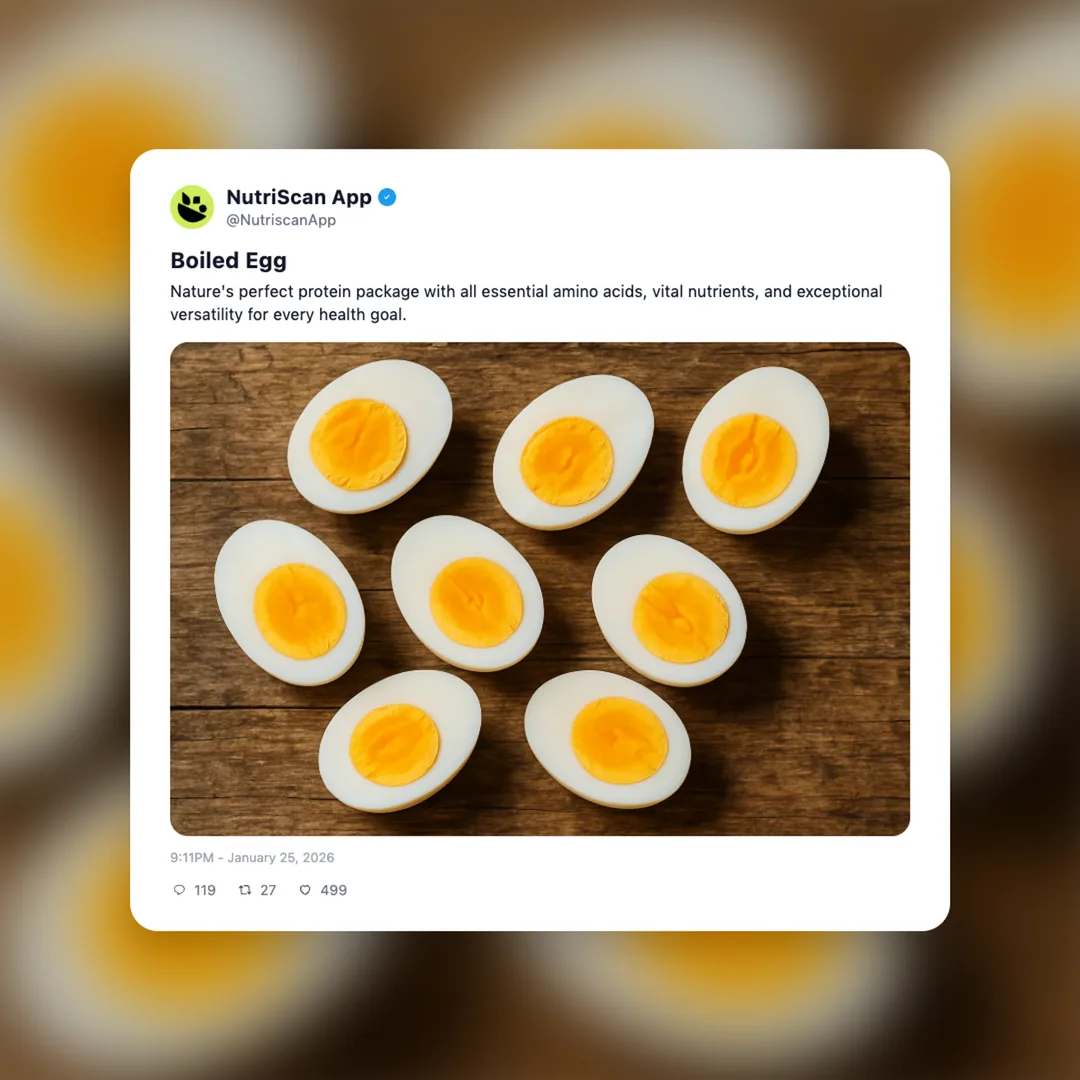 boiled-egg social card 1