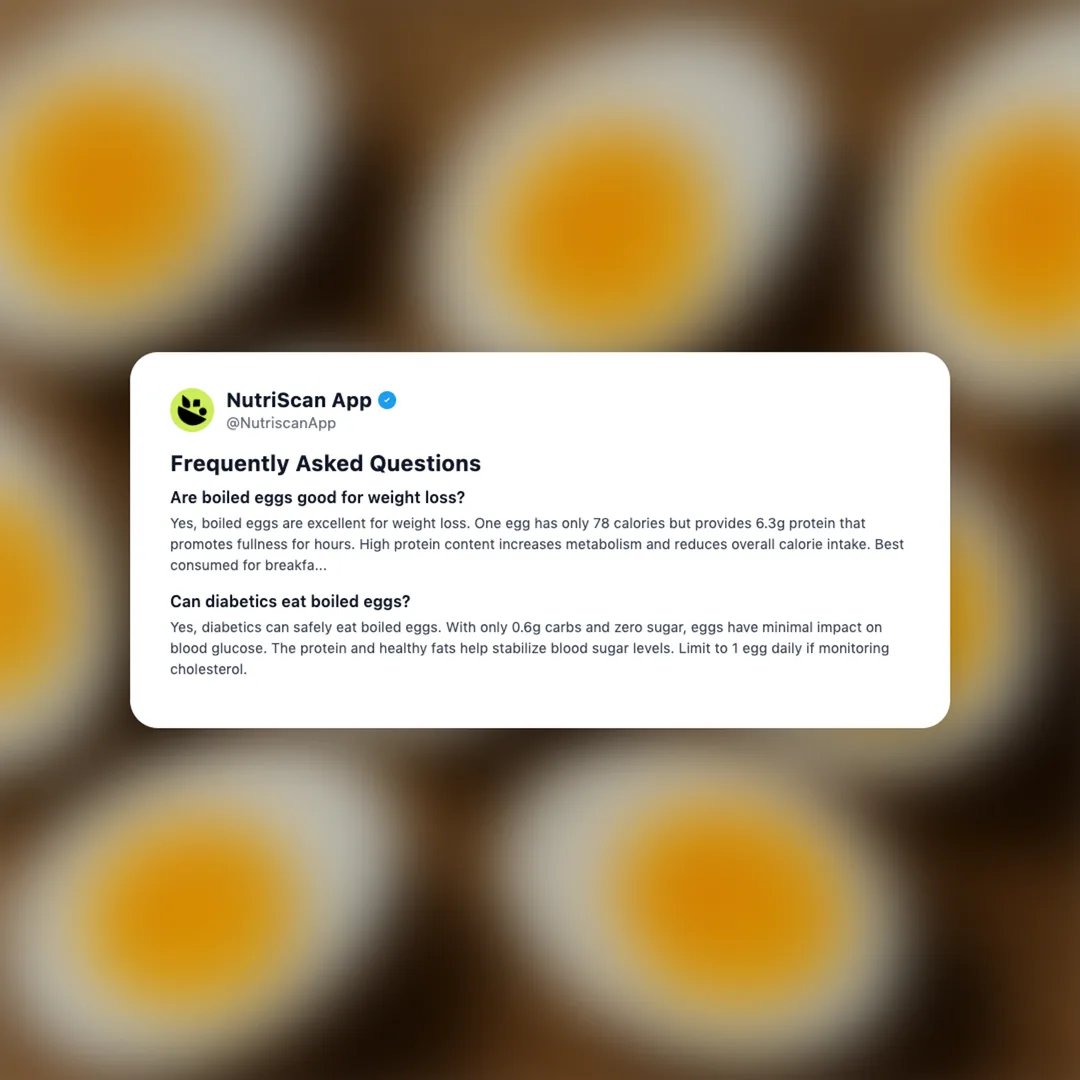 boiled-egg social card 6