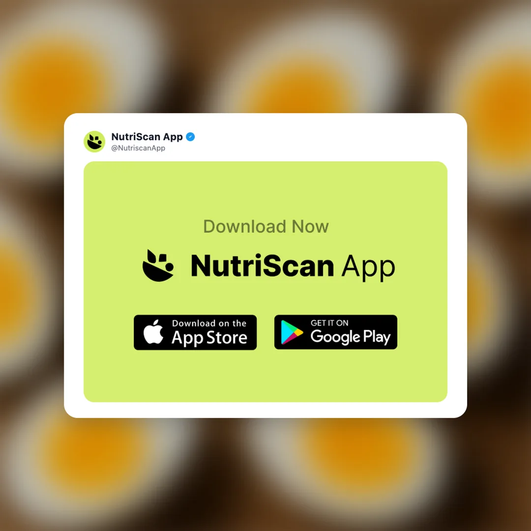 boiled-egg social card 7