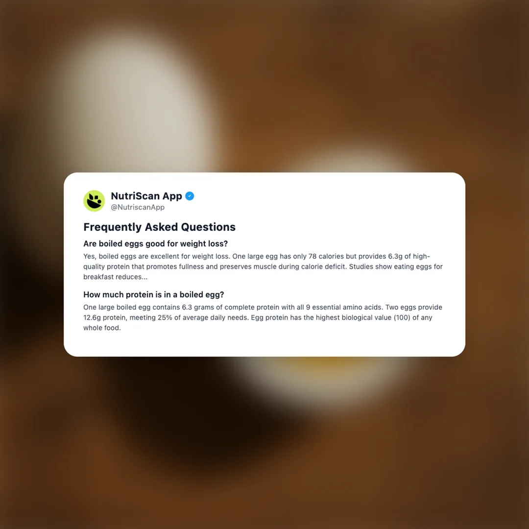 boiled-eggs social card 6