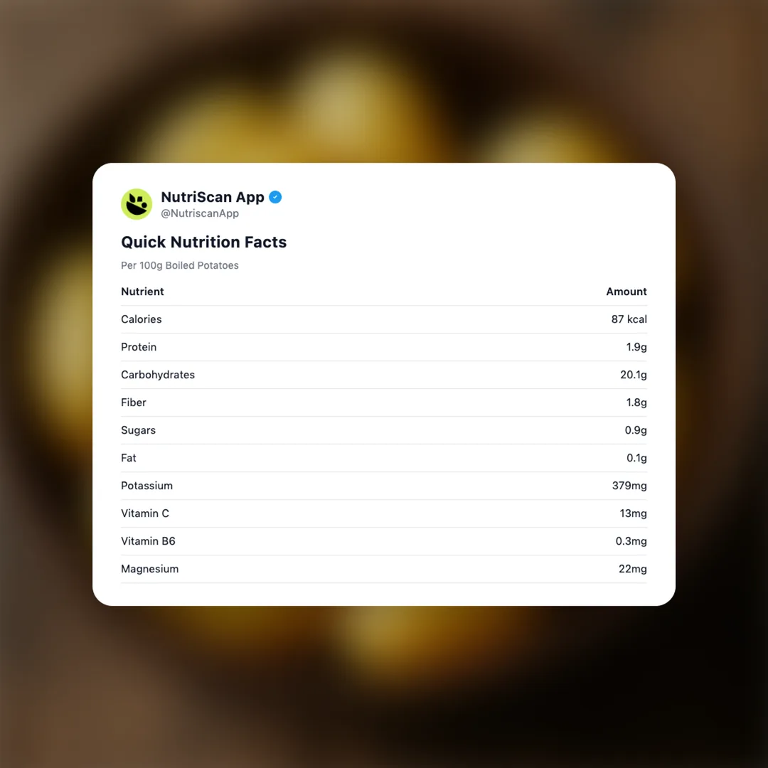 boiled-potatoes social card 2