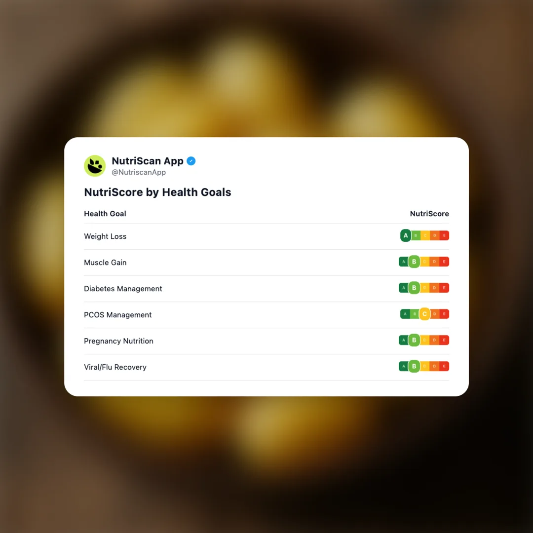 boiled-potatoes social card 4