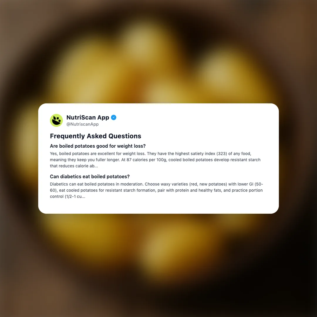 boiled-potatoes social card 6