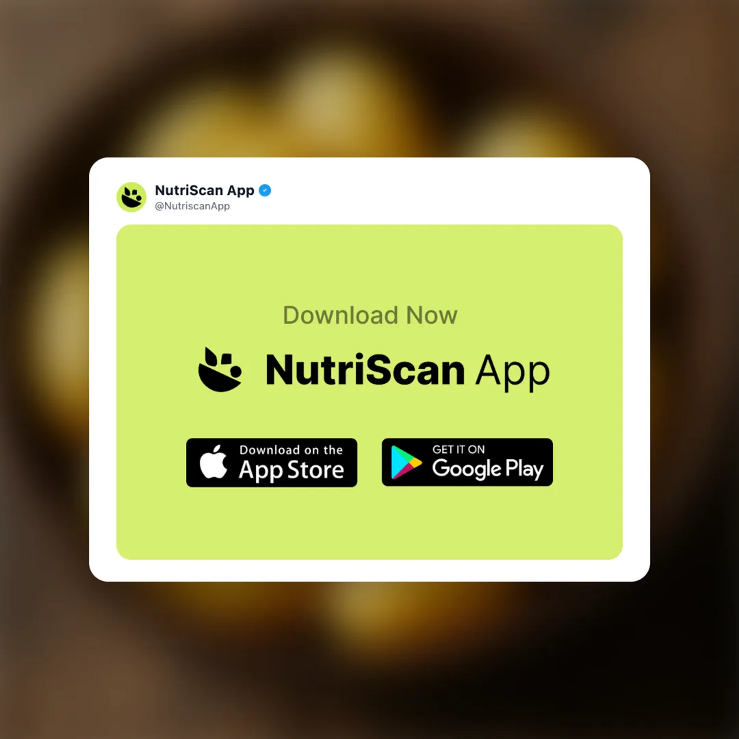 boiled-potatoes social card 7