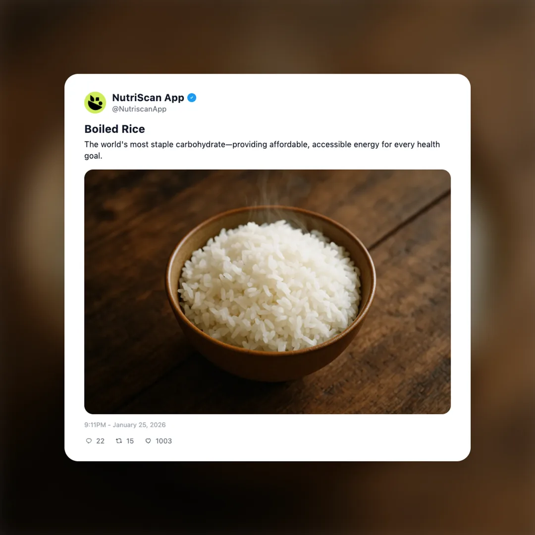 boiled-rice social card 1