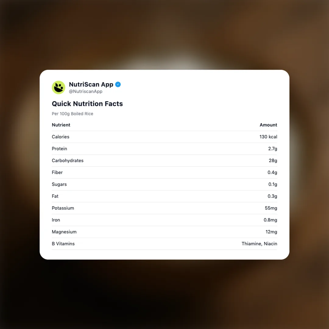 boiled-rice social card 2
