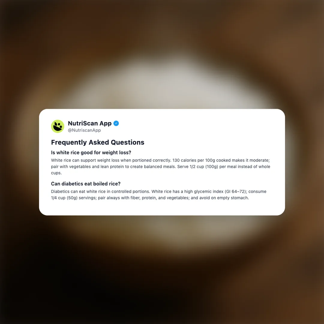 boiled-rice social card 6